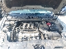1FAHP2EW2AG****** Repairable 2010 Ford Taurus in Charlotte