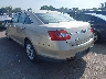 1FAHP2EW2AG****** Salvage and Repairable 2010 Ford Taurus in Charlotte