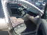 1FAHP2EW2AG****** Used and Repairable 2010 Ford Taurus in North Carolina State