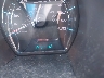 1FAHP2EW2AG****** Salvage 2010 Ford Taurus in Charlotte