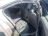 1FAHP2EW2AG****** Wrecked 2010 Ford Taurus in Charlotte