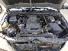 1N6AD0ER5EN****** Reparables 2014 Nissan Frontier en Austin