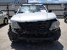 1N6AD0ER5EN****** Usados 2014 Nissan Frontier en Estado de Texas