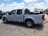 1N6AD0ER5EN****** Salvamento 2014 Nissan Frontier