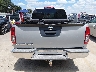 1N6AD0ER5EN****** Usados 2014 Nissan Frontier