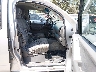 1N6AD0ER5EN****** Usados y Reparables 2014 Nissan Frontier en Estado de Texas