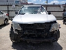 1N6AD0ER5EN****** Salvamento y Reparables 2014 Nissan Frontier en Estado de Texas