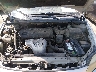 JTKDE177970****** Repairable 2007 Scion TC in Tulsa