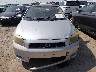 JTKDE177970****** Used 2007 Scion TC in Oklahoma State