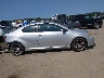 JTKDE177970****** Repairable 2007 Scion TC in Oklahoma State