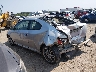 JTKDE177970****** Salvage 2007 Scion TC