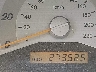 JTKDE177970****** Wrecked 2007 Scion TC