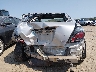 JTKDE177970****** Used 2007 Scion TC