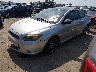 JTKDE177970****** Used and Repairable 2007 Scion TC in Tulsa