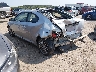 JTKDE177970****** Salvage and Repairable 2007 Scion TC in Tulsa