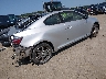 JTKDE177970****** Salvage and Wrecked 2007 Scion TC in Oklahoma State