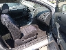 JTKDE177970****** Used and Repairable 2007 Scion TC in Oklahoma State