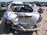 JTKDE177970****** Salvage and Repairable 2007 Scion TC in Oklahoma State