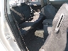 JTKDE177970****** Wrecked 2007 Scion TC in Tulsa