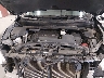 5N1AL0MM1FC****** Repairable 2015 Infiniti QX60 in Boise