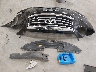 5N1AL0MM1FC****** Wrecked 2015 Infiniti QX60 in Idaho State