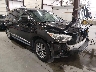 5N1AL0MM1FC****** Salvage and Wrecked 2015 Infiniti QX60 in Boise