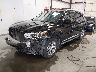 5N1AL0MM1FC****** Used and Repairable 2015 Infiniti QX60 in Boise
