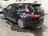 5N1AL0MM1FC****** Salvage and Repairable 2015 Infiniti QX60 in Boise