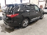 5N1AL0MM1FC****** Salvage and Wrecked 2015 Infiniti QX60 in Idaho State