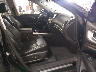 5N1AL0MM1FC****** Used and Repairable 2015 Infiniti QX60 in Idaho State