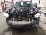 5N1AL0MM1FC****** Salvage and Repairable 2015 Infiniti QX60 in Idaho State