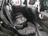 5N1AL0MM1FC****** Wrecked 2015 Infiniti QX60 in Boise