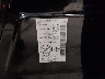 5N1AL0MM1FC****** Used 2015 Infiniti QX60 in Boise