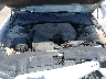 2C3CDXBG7CH****** Repairable 2012 Dodge Charger in Austin