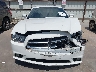 2C3CDXBG7CH****** Used 2012 Dodge Charger in Texas State