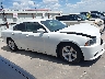 2C3CDXBG7CH****** Repairable 2012 Dodge Charger in Texas State