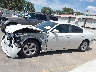 2C3CDXBG7CH****** Salvage 2012 Dodge Charger