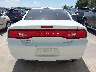 2C3CDXBG7CH****** Used 2012 Dodge Charger