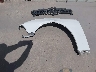 2C3CDXBG7CH****** Wrecked 2012 Dodge Charger in Texas State