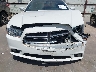 2C3CDXBG7CH****** Repairable 2012 Dodge Charger
