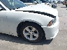 2C3CDXBG7CH****** Salvage and Wrecked 2012 Dodge Charger in Austin