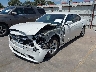 2C3CDXBG7CH****** Used and Repairable 2012 Dodge Charger in Austin