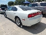 2C3CDXBG7CH****** Salvage and Repairable 2012 Dodge Charger in Austin