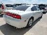 2C3CDXBG7CH****** Salvage and Wrecked 2012 Dodge Charger in Texas State