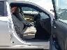 2C3CDXBG7CH****** Used and Repairable 2012 Dodge Charger in Texas State