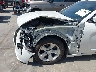 2C3CDXBG7CH****** Salvage and Repairable 2012 Dodge Charger in Texas State