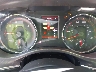 2C3CDXBG7CH****** Salvage 2012 Dodge Charger in Austin