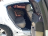 2C3CDXBG7CH****** Wrecked 2012 Dodge Charger in Austin
