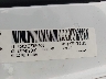 2C3CDXBG7CH****** Used 2012 Dodge Charger in Austin