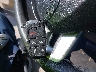 2C3CDXBG7CH****** Salvage 2012 Dodge Charger in Texas State